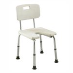 Cadeira-de-Banho-com-Encosto-e-Abertura-Frontal-Zimedical