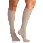 sigvaris-select-comfort-pant-alta-fechada-g2-natural