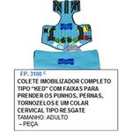 colete-imobilizador-tipo-ked-marimar-adulto-visao-geral