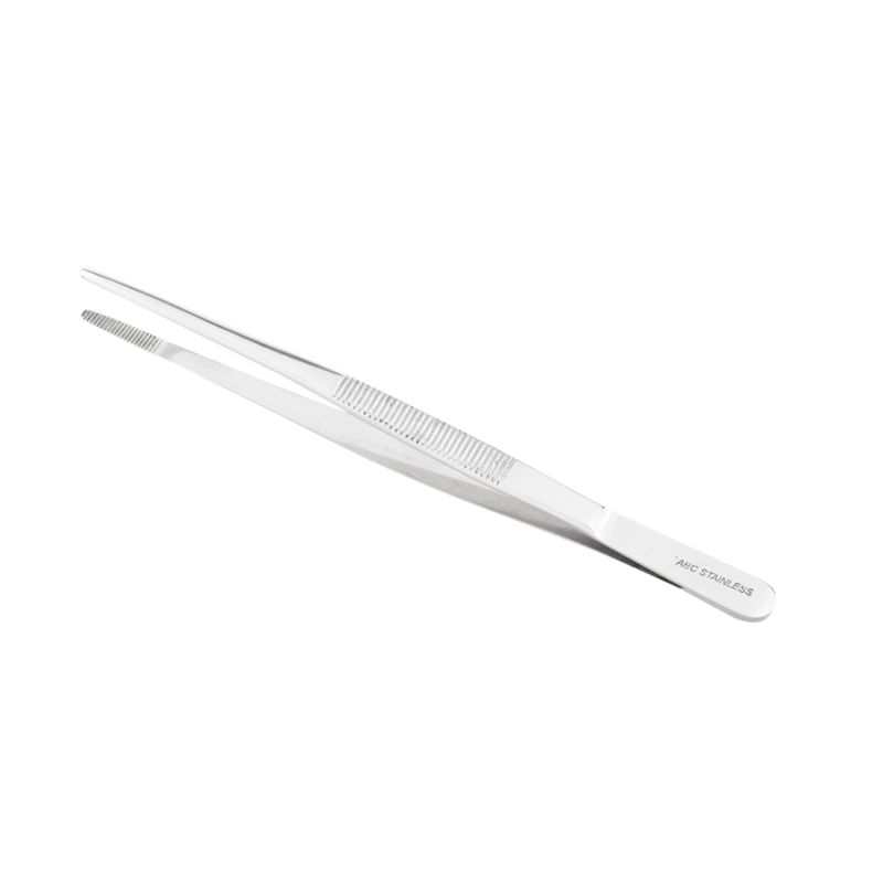 Pinca-Disseccao-Anatomica-ABC-25cm