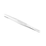 Pinca-Disseccao-Anatomica-ABC-18cm