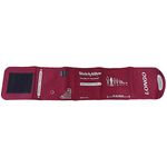bracadeira-flexiport-welch-allyn-12l-adulto-grande-longo-visao-produto