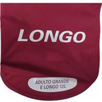 bracadeira-flexiport-welch-allyn-12l-adulto-grande-longo-detalhe