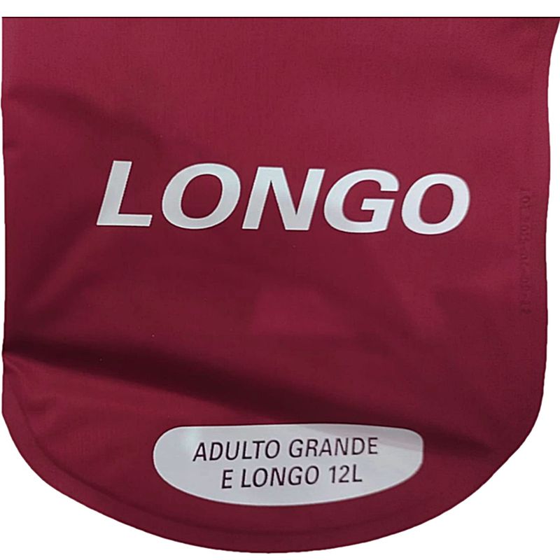 bracadeira-flexiport-welch-allyn-12l-adulto-grande-longo-detalhe