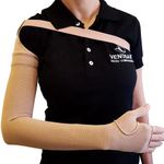 venosan-comfortline-cotton-zh-m-longa