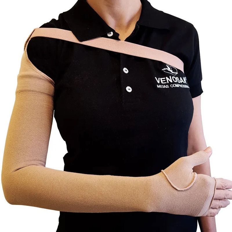 venosan-comfortline-cotton-zh-m-longa