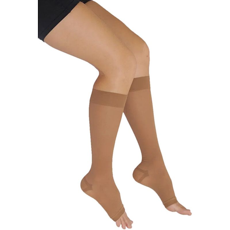 venosan-pant-comfortline-media-aberta-m-longa