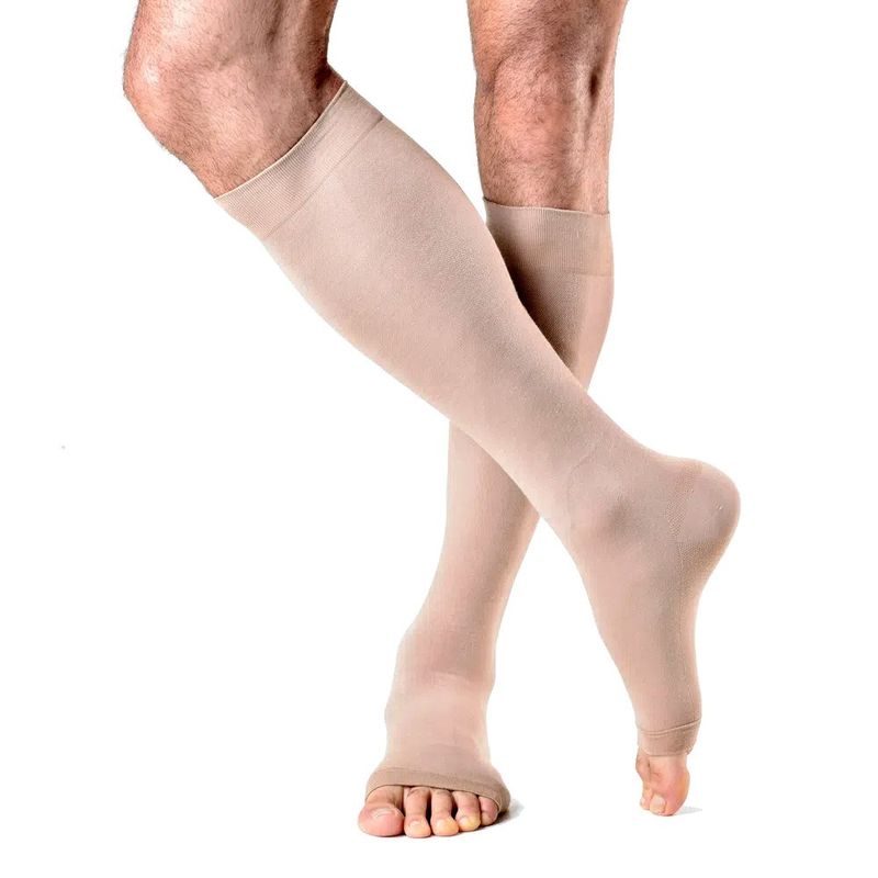 11531