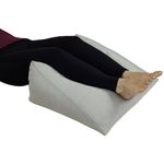 Almofada-Triangular-PlushPillo-Copespuma-Suporte-Pes