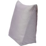 Almofada-Triangular-PlushPillo-Copespuma-VisaoProduto