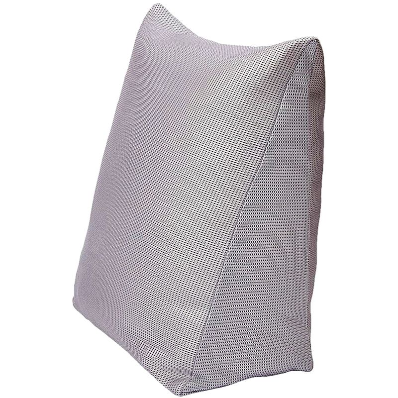 Almofada-Triangular-PlushPillo-Copespuma-VisaoProduto