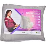 Almofada-Triangular-PlushPillo-Copespuma-VisaoFrontal