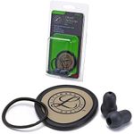 kit-reparo-estetoscopio-littmann-lightweight-2-se-40020-visao-geral