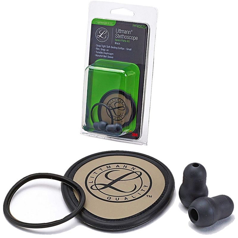 kit-reparo-estetoscopio-littmann-lightweight-2-se-40020-visao-geral