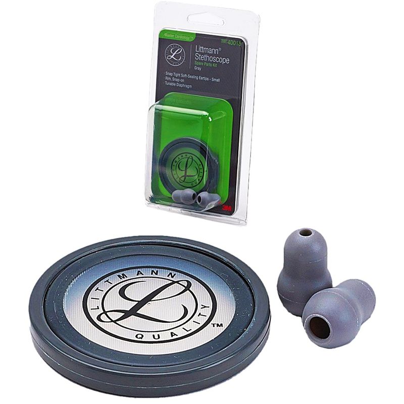 kit-reparo-estetoscopio-littmann-master-cardiology-40018-visao-geral