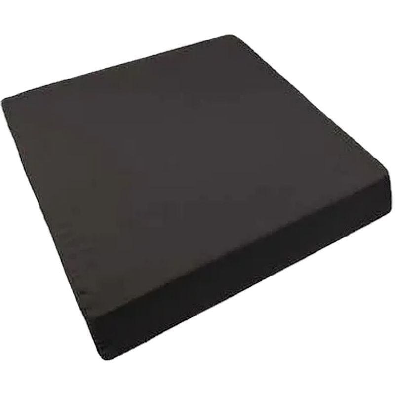 8061