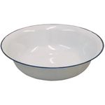 bacia-esmaltada-branca-45cm-visao-produto