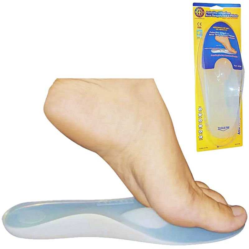 7277