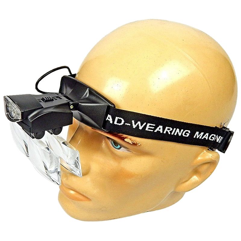 10576