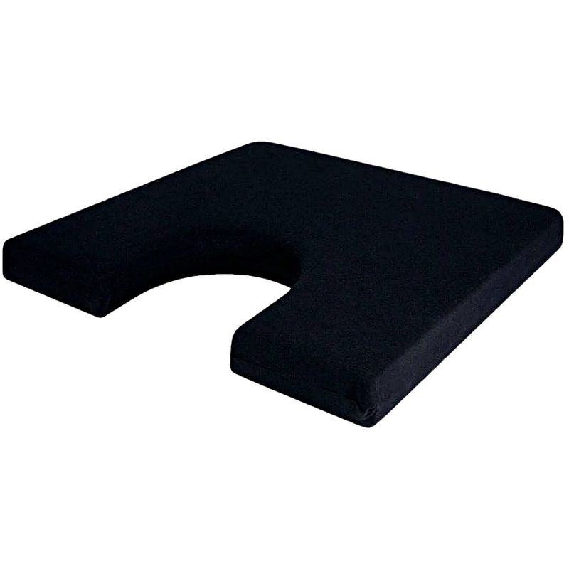 almofada-confort-quadrada-latex-visao-geral