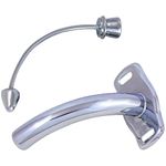 canula-traquesotomia-cromada-curta-nr-6-visao-produto