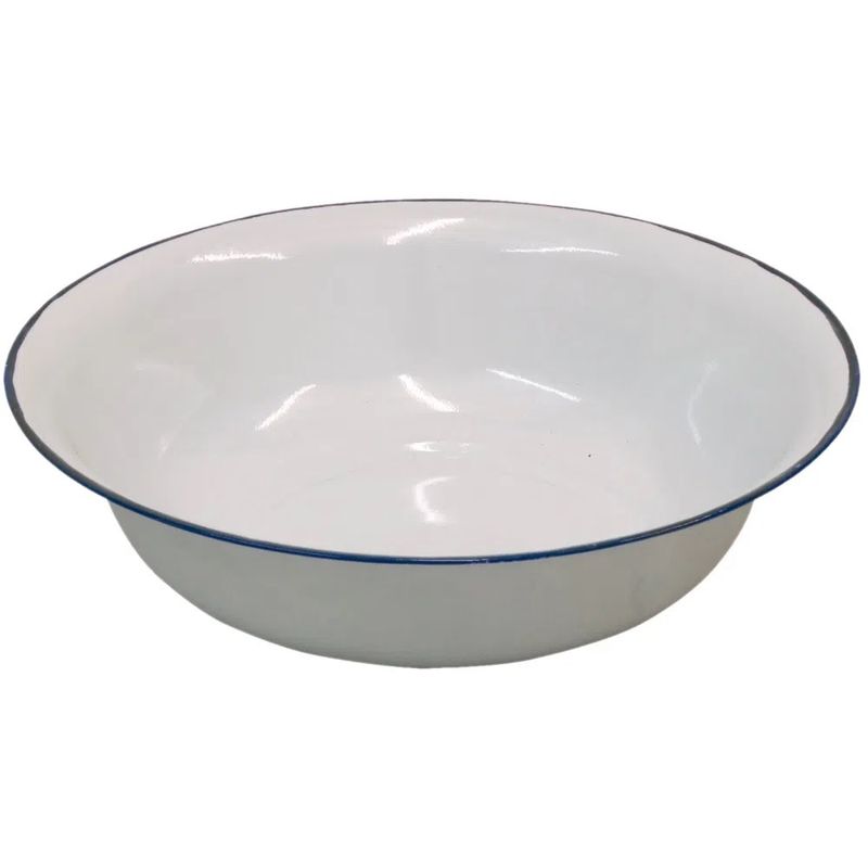 bacia-esmaltada-branca-36cm-visao-produto