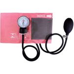 aparelho-pressao-premium-adulto-rosa-visao-geral