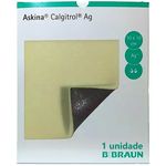 curativo-askina-calgitrol-ag-10x20m-embalagem