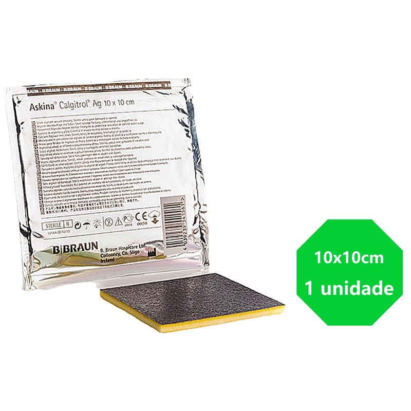 curativo-askina-calgitrol-ag-10x20m-detalhes