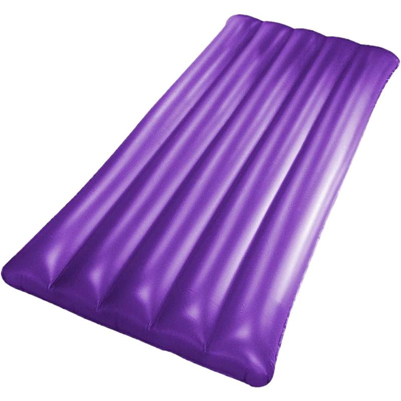 10811