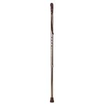 Bengala-Tipo-T-Mercur-Bronze-Visao-Lateral