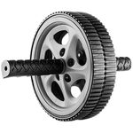 roda-exercicios-abdominais-fl18-hidrolight-visao-produto