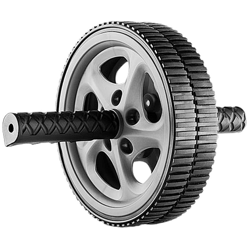 roda-exercicios-abdominais-fl18-hidrolight-visao-produto