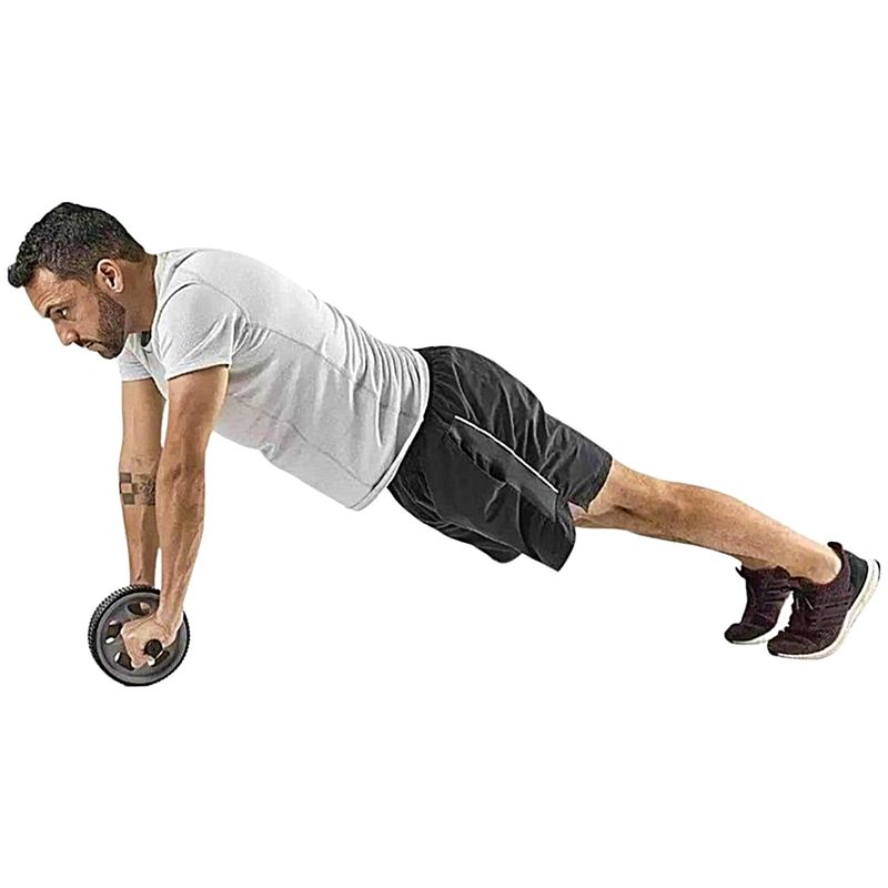 roda-exercicios-abdominais-fl18-hidrolight-visao-humanizada
