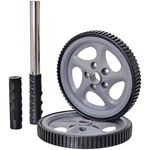roda-exercicios-abdominais-fl18-hidrolight-detalhes