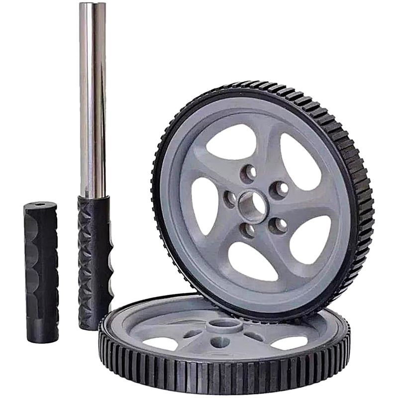 roda-exercicios-abdominais-fl18-hidrolight-detalhes