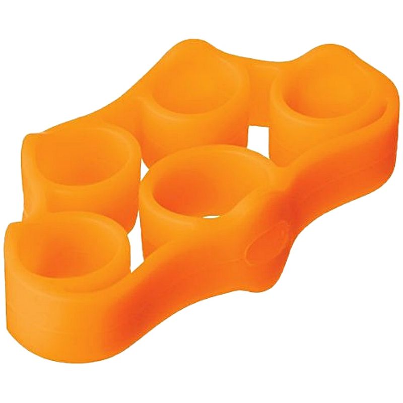 14310