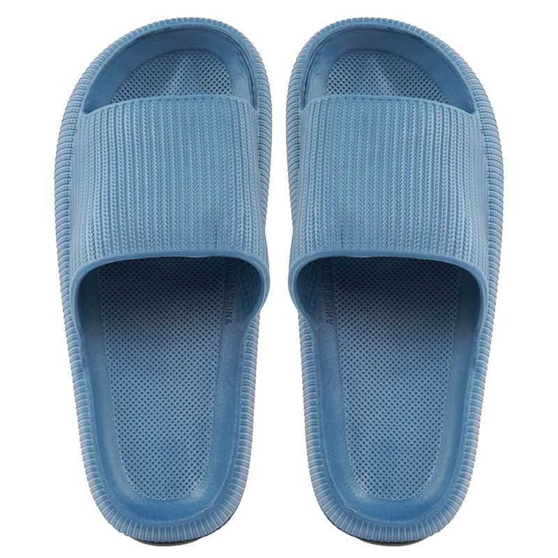 Fly-Feet-Nuvem-Ortho-Pauher-Azul-Vista-de-cima