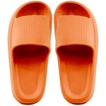 Sandalia-Ortopedica-Fly-Feet-Nuvem-Preta-Vista-de-Cima
