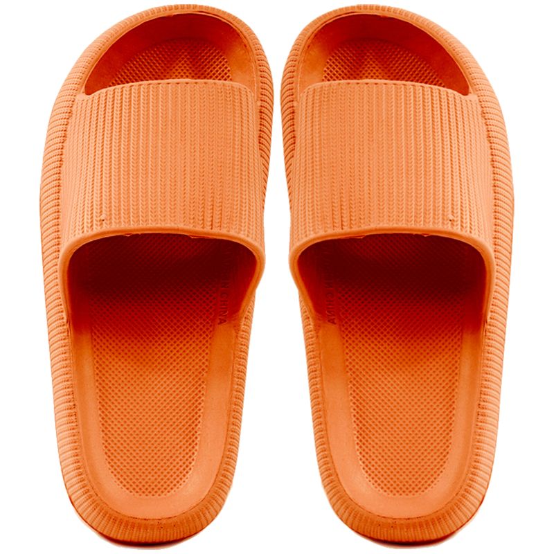 Sandalia-Ortopedica-Fly-Feet-Nuvem-Preta-Vista-de-Cima