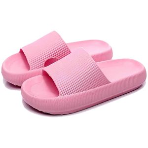 Sandália Ortopédica Fly Feet Nuvem Ortho Pauher - Rosa - 36/37