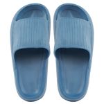 Fly-Feet-Nuvem-Ortho-Pauher-Azul-Vista-de-cima