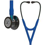 estetoscopio-littmann-cardiology-4-azul-espelhado-conector-azul-6202-visao-geral