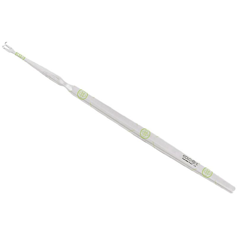 Afastador-Guthrie-Edlo-nR-01-16cm