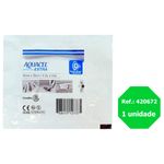 curativo-aquacel-extra-420672-10x10cm-informacoes