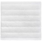 curativo-aquacel-extra-420672-10x10cm-produto