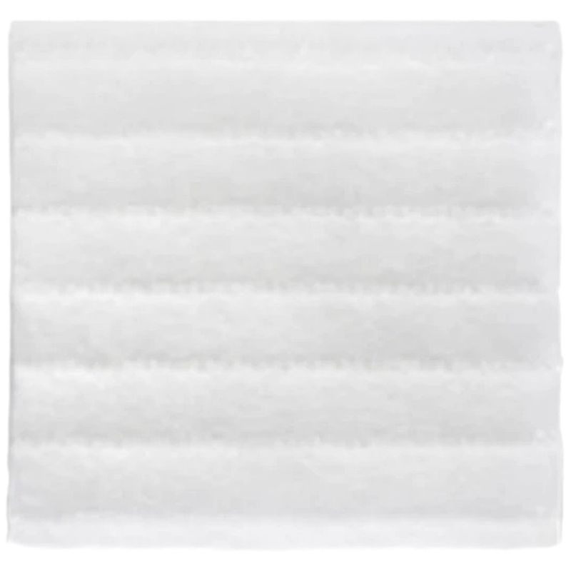 curativo-aquacel-extra-420672-10x10cm-produto