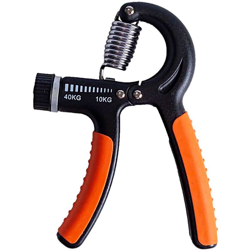 hand-grip-acte-t99-ajustavel-10-40kg-visao-geral