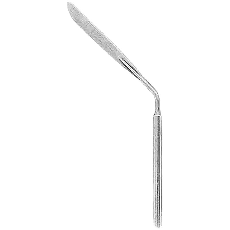 9722