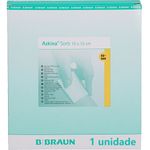 Frente-Embalagem-Curativo-Askina-Sorb-Alginato-Calcio-15x15cm